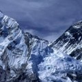 Mont Everest svake godine raste zbog jedne reke, pokazuje istraživanje