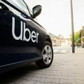 Uber omogućava putnicima da označe gluvoću, oštećenje sluha ili vida za prilagođene usluge