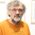 (VIDEO) Kusturica: Spreman sam da dam život u borbi protiv onih koji žele da kopaju litijum u Srbiji