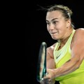 Krenula po het-trik: Sabalenka u finalu AO