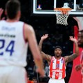 Crvena zvezda brani titulu u Kupu Radivoja Koraća