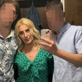 Napustila Srbiju sa sinovima posle razvoda: Objava bivše žene Dženana Lončarevića izazvala lavinu komentara