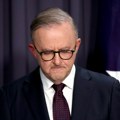 Australijanci odlučili: Albaneze je ponovo premijer