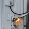 Ovaj klima uređaj je tempirana bomba u stanu! Pažljivo pročitajte ovo upozorenje!