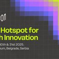 Heapcon 2025 otkriva trendove i tehnologije koje oblikuju budućnost