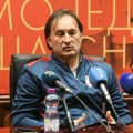 Tanjga: Daćemo sve od sebe da prođemo u finale Kupa