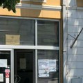 Fcc počeo sa odvozom smeća na regionalnu deponiju u Topoli
