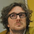 Istoričar: Moskva nije autentičan nastavljač tradicije antifašizma, Srbija je to još manje