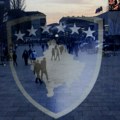 Stručnjaci: Neformiranje institucija koči evropski put Kosova
