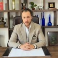Na sceni lokalni separatizam! Milačić: Nimanbegu komunikacijom sa Tiranom stvara diplomatski pritisak etničkog karaktera