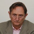 Pavle Petrović: Demokratija i slobode u Srbiji snažno slabe, bolje institucije bi podigle i privredni rast