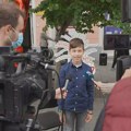 NAJAVA: Dan Ćirila i Metodija u Narodnom muzeju Zrenjanin – Program „Reč, ogledalo duše“ Narodni muzej Zrenjanin