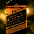 Diageo prisiljen na rezanje troškova i prodaju imovine