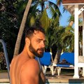 Glumac smršao 30 kilograma: Srpkinje lude za njim, a kuburio je sa kilažom: Ova ishrana ga je spasila