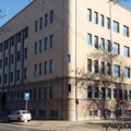 Muškarac pravosnažno osuđen na kaznu doživotnog zatvora zbog ubistva bivše devojke