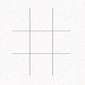Ispod radara: Commission