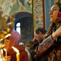 Danas je Odanije Vaskrsa Srbi slave dva velika svetitelja - prva stvar koju uradite može vas pratiti celog života