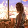 Publika u bioskopu gledala novi horor, a onda je nastao haos: "Čula se buka, mislili smo da je film" (foto)