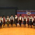 Zašto deca u pomoravlju vole da igraju u folkloru?