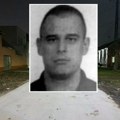 Izručen organizator ubistva Aleksandra Jurišića: Poznat pod nadimkom Zemunac, u bekstvu promenio prezime: Sumnjiči se da je…