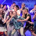 Velika nam je čast i zadovoljstvo da vas pozovemo da podržite 21. po redu Međunarodno takmičenje „Uhvati Ritam“, koje…