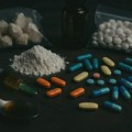 EU agencija: Porast novih opioida i sintetičkih droga - rastuća pretnja u Evropi
