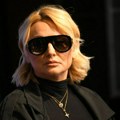 Goca Tržan je mnogo volela ovog moćnika, za nju je na početku karijere uradio važnu stvar: Onda se sve saznalo