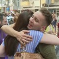Oslobođen novinar Zoomera, trojica studenata zadržana zbog napada u Studentskom gradu