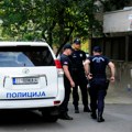 Raspisana potraga za nasilnikom sa novog Beograda: Pacijent nasrnuo na medicinsku sestru, udario je u glavu, pa pobegao…