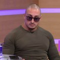 Vuk Mob razbesneo javnost novom izjavom: "Oslanjaju se na fakultet i platu od 50.000 dinara, ko im je kriv"