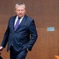 Dovoljno je da Rusija pošalje „male zelene ljude“ u Estoniju: Šef nemačke BND upozorava baltičke države
