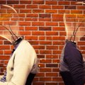 Uručena rešenja o dodeli bespovratnih sredstava za najbolje biznis ideje mladih do 35 godina
