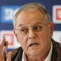 Čović smatra da je ABA liga prevaziđena: Moramo ojačati domaće takmičenje