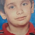 Za terapije dečaku obolelom od autizma Akcija "Humanitarni ponedeljak" na Štrandu, u ponedeljak ,16. juna ponovo za Ivana…