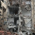 Iran: Zaustavićemo odmazdu pod jednim uslovom