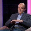 O potezima Vučića i studenata u blokadi: Stručnjak za kriznu komunikaciju Krešimir Macan za Danas