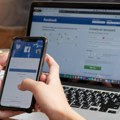 Facebook se bori protiv phishing napada: Evo šta dodaje