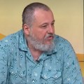 Žašto film „Dražen“ neće biti prikazan na Balkanskom festivalu režije u Beogradu: „Zvuči gotovo kao scena iz Monti Pajtona“…