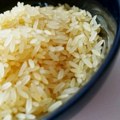 Inflacija ruši rekorde: Pirinač poskupeo 101,7 odsto u Japan