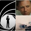 BUDžET novog Bond filma ruši sve rekorde Najskuplji film o agentu 007 do sada koštao je 250 miliona dolara ovo su zarade…