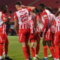 Бивши фудбалер Црвене звезде пред потписом за Ренџерс!
