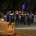 “Isporučio više istine za 24 sekundi nego RTS za godinu dana”: Poznati jutjuber u videu objasnio šta da rade oni kojima…