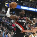 Nba u finansijskim problemima: Smanjili platu Nikoli Jokiću