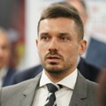 Direktor PIO fonda Relja Ognjenović tužio penzionerku, dr Plavšić zbog kolumni: Satirični tekstovi naneli mu bol i patnju