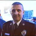 Zbog brutalnost policije prema učesnicima blokade, traži se ostavka načelnika PU Užice