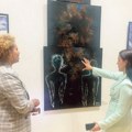 Међународна изложба посвећена Тесли
