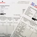 Novi DSS pita kakva je to vlada kojoj stranci odlučuju o ceni struje