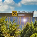 Raiffeisen Invest postavio rekord - Više od milijardu evra pod upravljanjem