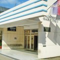 Studenti iz Kragujevca kažnjeni sa po 5.000 dinara: Nosili kutije za prikupljanje pomoći za ugrožene požarima
