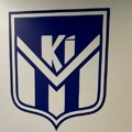Radnički 1923 dočekaće Farane u drugom kolu UEFA Lige konferencije